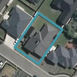 5 Aurora Close, Prebbleton, Prebbleton