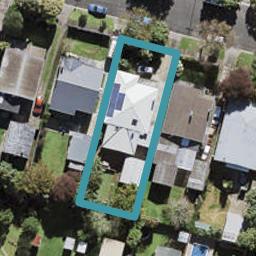 42 Wembley Road, Mount Eden, Auckland