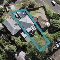 6 Jesmond Terrace, Mount Albert, Auckland