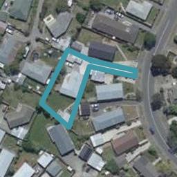 79A Cottonwood Street, Parklands, Christchurch