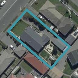 177 Kendal Avenue, Burnside, Christchurch