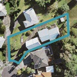 15 Morpeth Place, Blockhouse Bay, Auckland