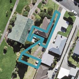 5/18 Albert Road, Kelston, Auckland