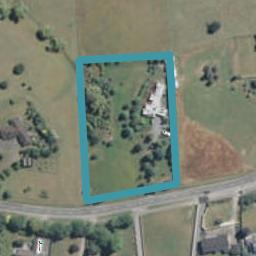 279 Pages Road, Gleniti, Timaru