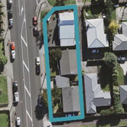 76 Walls Road, Penrose, Auckland