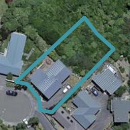 7 Atamira Close, Churton Park, Wellington