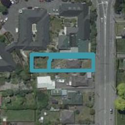 3/19 Kerrs Road, Linwood, Christchurch