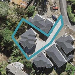 2/82 Landscape Road, Mount Eden, Auckland