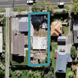 74A Bolton Street, Blockhouse Bay, Auckland