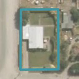 40 Moore Road, Winton, Winton