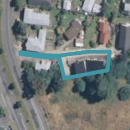123A Morgans Road, Marchwiel, Timaru