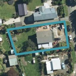 3 North Street, Motueka, Motueka