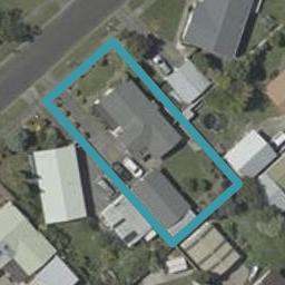 72 Herbert Avenue, Cloverlea, Palmerston North