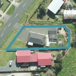 48 Logan Street, Dargaville