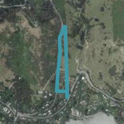 882 Governors Bay Road, Te Rapaki o Te Rakiwhakaputa, Lyttelton