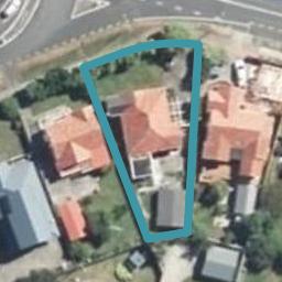 258 Waterloo Road, Waterloo, Lower Hutt