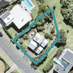 19 Clansman Terrace, Gulf Harbour, Whangaparaoa