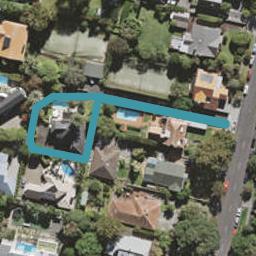 4 Shipherds Close, Epsom, Auckland