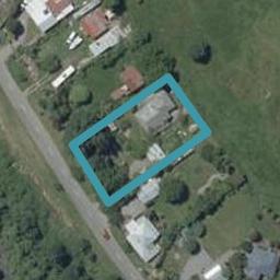 338 Whitecliffs Road, Coalgate