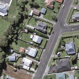 42 Miro Street, Inglewood, Inglewood