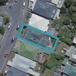 29 Porritt Avenue, Mount Victoria, Wellington