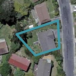3 Bandipur Terrace, Broadmeadows, Wellington