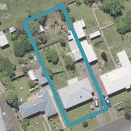 52 Paterson Street, Aramoho, Whanganui