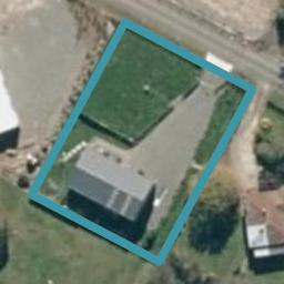 69 Bibby Street, Waipawa, Waipawa