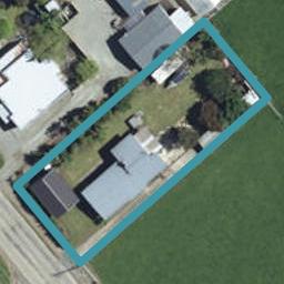 59 Ranzau Road, Hope, Richmond