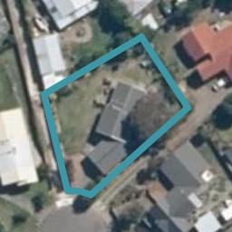 22 Rockwood Place, Haumoana, Haumoana