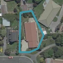 21 Applewood Place, Casebrook, Christchurch