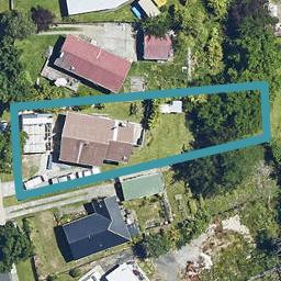 59 Pandora Avenue, Sunnybrook, Rotorua