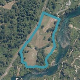 229 Huka Falls Road, Wairakei, Taupō