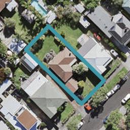 9 Wilton Street, Grey Lynn, Auckland