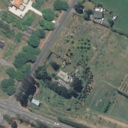 4 Jacksons Road, Ohoka, Kaiapoi
