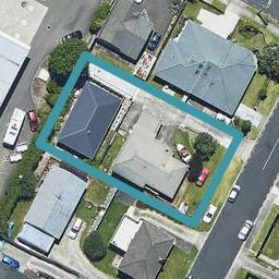 3A Lincoln Terrace, Gate Pa, Tauranga