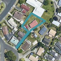 5 Ngarimu Place, Mount Maunganui, Mount Maunganui