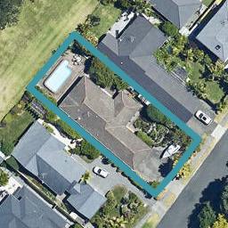 27 Berescourt Place, Mount Maunganui