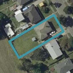 10 Newbury Street, Awapuni, Palmerston North