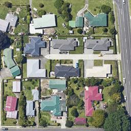2/52 Hinemoa Street, Whakatane, Whakatane