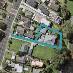 1/120 Ireland Road, Panmure, Auckland