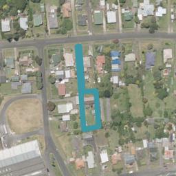 59A Bignell Street, Gonville, Whanganui