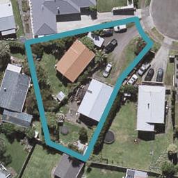 32A Silvan Place, Bell Block, New Plymouth
