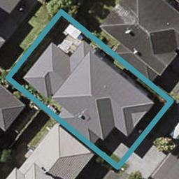 45 Brian Slater Way, Stonefields, Auckland