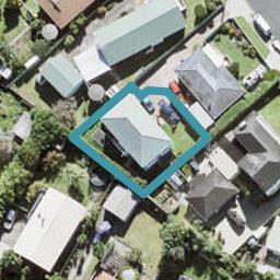 8A Melandra Road, Stanmore Bay, Whangaparaoa