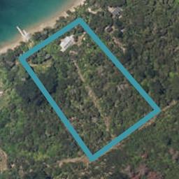 0 Lochmara Bay, Lochmara Bay, Marlborough Sounds