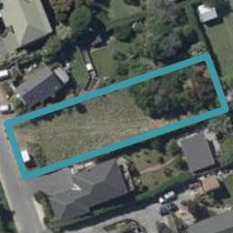 39 Flinders Road, Heathcote Valley, Christchurch