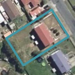 4 Levant Street, Cannons Creek, Porirua