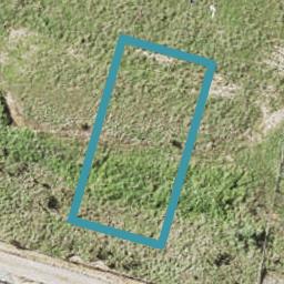 160 Ninth View Avenue, Beachlands, Auckland