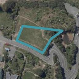 2 Kinsey Terrace, Clifton, Christchurch